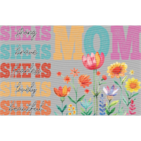 Mother's Day-MM 1595